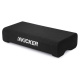 Kicker CompRT TRTP82, 8 tommer baskasse, 2 ohm Kicker CompRT TRTP82, 8 tommer baskasse, 2 ohm