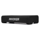Kicker CompRT TRTP82, 8 tommer baskasse, 2 ohm Kicker CompRT TRTP82, 8 tommer baskasse, 2 ohm