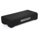 Kicker CompRT TRTP82, 8 tommer baskasse, 2 ohm Kicker CompRT TRTP82, 8 tommer baskasse, 2 ohm