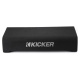 Kicker CompRT TRTP82, 8 tommer baskasse, 2 ohm Kicker CompRT TRTP82, 8 tommer baskasse, 2 ohm