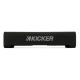 Kicker CompRT TRTP82, 8 tommer baskasse, 2 ohm Kicker CompRT TRTP82, 8 tommer baskasse, 2 ohm