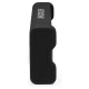 Kicker CompRT TRTP82, 8 tommer baskasse, 2 ohm Kicker CompRT TRTP82, 8 tommer baskasse, 2 ohm