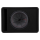 Kicker CompR VCWR122, 122 tommer baskasse, 2 ohm Kicker CompR VCWR122, 122 tommer baskasse, 2 ohm