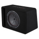 Kicker CompR VCWR122, 122 tommer baskasse, 2 ohm Kicker CompR VCWR122, 122 tommer baskasse, 2 ohm
