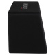 Kicker CompR VCWR122, 122 tommer baskasse, 2 ohm Kicker CompR VCWR122, 122 tommer baskasse, 2 ohm