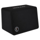 Kicker CompR VCWR122, 122 tommer baskasse, 2 ohm Kicker CompR VCWR122, 122 tommer baskasse, 2 ohm