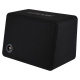 Kicker CompR VCWR122, 122 tommer baskasse, 2 ohm Kicker CompR VCWR122, 122 tommer baskasse, 2 ohm