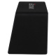 Kicker CompR VCWR122, 122 tommer baskasse, 2 ohm Kicker CompR VCWR122, 122 tommer baskasse, 2 ohm
