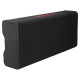 Kicker Solo-Baric DL7TDF122, 2 x 12 tommer baskasse, 2 ohm Kicker Solo-Baric DL7TDF122, 2 x 12 tommer baskasse, 2 ohm