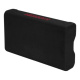Kicker Solo-Baric L7TDF102, 10 tommer baskasse, 2 ohm Kicker Solo-Baric L7TDF102, 10 tommer baskasse, 2 ohm