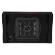 Kicker Solo-Baric L7TDF122, 12 tommer baskasse, 2 ohm Kicker Solo-Baric L7TDF122, 12 tommer baskasse, 2 ohm