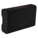 Kicker Solo-Baric L7TDF122, 12 tommer baskasse, 2 ohm Kicker Solo-Baric L7TDF122, 12 tommer baskasse, 2 ohm