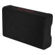 Kicker Solo-Baric L7TDF122, 12 tommer baskasse, 2 ohm Kicker Solo-Baric L7TDF122, 12 tommer baskasse, 2 ohm