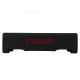 Kicker Solo-Baric L7TDF122, 12 tommer baskasse, 2 ohm Kicker Solo-Baric L7TDF122, 12 tommer baskasse, 2 ohm