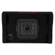 Kicker Solo-Baric L7TDF82, 8 tommer baskasse, 2 ohm Kicker Solo-Baric L7TDF82, 8 tommer baskasse, 2 ohm
