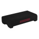 Kicker Solo-Baric L7TDF82, 8 tommer baskasse, 2 ohm Kicker Solo-Baric L7TDF82, 8 tommer baskasse, 2 ohm