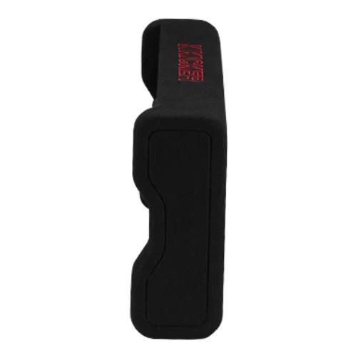 Kicker Solo-Baric L7TDF82, 8 tommer baskasse, 2 ohm