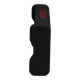 Kicker Solo-Baric L7TDF82, 8 tommer baskasse, 2 ohm Kicker Solo-Baric L7TDF82, 8 tommer baskasse, 2 ohm