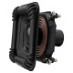 Kicker SoloX L7X101RK, recone-kit til L7X101 Kicker SoloX L7X101RK, recone-kit til L7X101