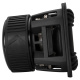 Kicker SoloX L7X101, 10-tommers basenhed, 2x1 ohm Kicker SoloX L7X101, 10-tommers basenhed, 2x1 ohm