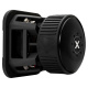 Kicker SoloX L7X101, 10-tommers basenhed, 2x1 ohm Kicker SoloX L7X101, 10-tommers basenhed, 2x1 ohm