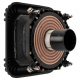 Kicker SoloX L7X102RK, rekoningssæt til L7X102 Kicker SoloX L7X102RK, rekoningssæt til L7X102