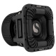 Kicker SoloX L7X102, 10 tommer basenhed, 2x2 ohm Kicker SoloX L7X102, 10 tommer basenhed, 2x2 ohm
