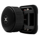 Kicker SoloX L7X102, 10 tommer basenhed, 2x2 ohm Kicker SoloX L7X102, 10 tommer basenhed, 2x2 ohm