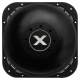 Kicker SoloX L7X102, 10 tommer basenhed, 2x2 ohm Kicker SoloX L7X102, 10 tommer basenhed, 2x2 ohm
