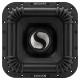 Kicker SoloX L7X121, 12-tommers basenhed, 2x1 ohm Kicker SoloX L7X121, 12-tommers basenhed, 2x1 ohm