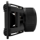 Kicker SoloX L7X121, 12-tommers basenhed, 2x1 ohm Kicker SoloX L7X121, 12-tommers basenhed, 2x1 ohm