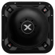 Kicker SoloX L7X121, 12-tommers basenhed, 2x1 ohm Kicker SoloX L7X121, 12-tommers basenhed, 2x1 ohm