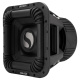 Kicker SoloX L7X122, 12-tommers basenhed, 2x2 ohm Kicker SoloX L7X122, 12-tommers basenhed, 2x2 ohm