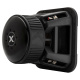 Kicker SoloX L7X122, 12-tommers basenhed, 2x2 ohm Kicker SoloX L7X122, 12-tommers basenhed, 2x2 ohm