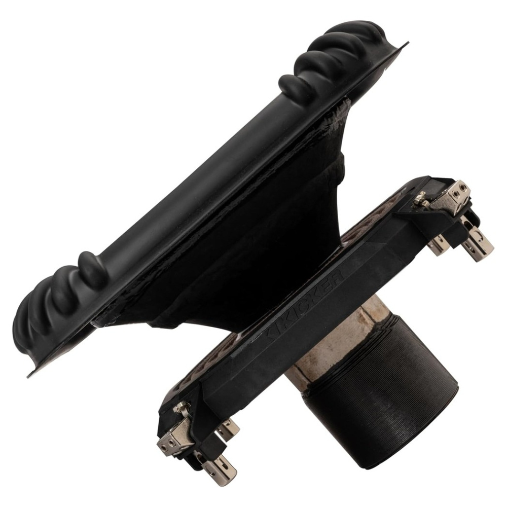 Kicker SoloX L7X151RK, reparationssæt L7X151