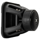 Kicker SoloX L7X151, 15-tommers basenhed, 2x1 ohm Kicker SoloX L7X151, 15-tommers basenhed, 2x1 ohm