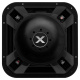 Kicker SoloX L7X151, 15-tommers basenhed, 2x1 ohm Kicker SoloX L7X151, 15-tommers basenhed, 2x1 ohm