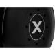 Kicker SoloX L7X151, 15-tommers basenhed, 2x1 ohm Kicker SoloX L7X151, 15-tommers basenhed, 2x1 ohm