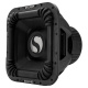 Kicker SoloX L7X152, 15-tommers subwooferenhed, 2x2 ohm Kicker SoloX L7X152, 15-tommers subwooferenhed, 2x2 ohm