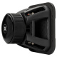 Kicker SoloX L7X152, 15-tommers subwooferenhed, 2x2 ohm Kicker SoloX L7X152, 15-tommers subwooferenhed, 2x2 ohm