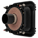 Kicker SoloX L7X181RK, reconing-kit til L7X181 Kicker SoloX L7X181RK, reconing-kit til L7X181