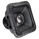 Kicker SoloX L7X181, 18-tommers subwoofer, 2x1 ohm Kicker SoloX L7X181, 18-tommers subwoofer, 2x1 ohm