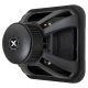 Kicker SoloX L7X181, 18-tommers subwoofer, 2x1 ohm Kicker SoloX L7X181, 18-tommers subwoofer, 2x1 ohm