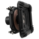 Kicker SoloX L7X182RK, reconingskit til L7X182 Kicker SoloX L7X182RK, reconingskit til L7X182