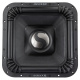 Kicker SoloX L7X182, 18-tommers basenhed, 2x2 ohm Kicker SoloX L7X182, 18-tommers basenhed, 2x2 ohm