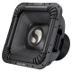 Kicker SoloX L7X182, 18-tommers basenhed, 2x2 ohm Kicker SoloX L7X182, 18-tommers basenhed, 2x2 ohm