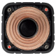 Kicker SoloX L7X81RK, recone-kit til L7X81 Kicker SoloX L7X81RK, recone-kit til L7X81