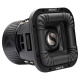 Kicker SoloX L7X81, 8 Kicker SoloX L7X81, 8