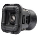 Kicker SoloX L7X81, 8 Kicker SoloX L7X81, 8