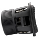 Kicker SoloX L7X81, 8 Kicker SoloX L7X81, 8